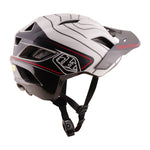 Flowline SE Helmet Dipped Pumice / Charcoal