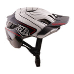 Flowline SE Helmet Dipped Pumice / Charcoal