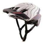 Flowline SE Helmet Dipped Pumice / Charcoal