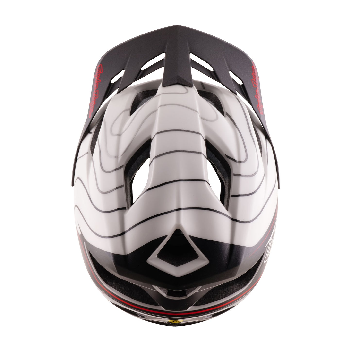 Flowline SE Helmet Dipped Pumice / Charcoal