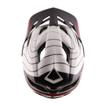 Flowline SE Helmet Dipped Pumice / Charcoal