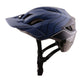 Flowline SE Helmet Dipped Slate / Charcoal