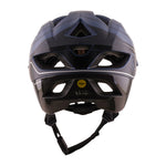 Flowline SE Helmet Dipped Slate / Charcoal
