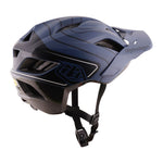 Flowline SE Helmet Dipped Slate / Charcoal