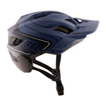 Flowline SE Helmet Dipped Slate / Charcoal