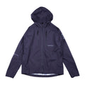 Resist Pro Jacket Mono Carbon