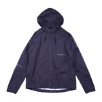 Resist Pro Jacket Mono Carbon