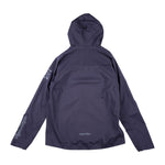Resist Pro Jacket Mono Carbon