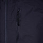 Resist Pro Jacket Mono Carbon