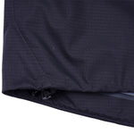 Resist Pro Jacket Mono Carbon