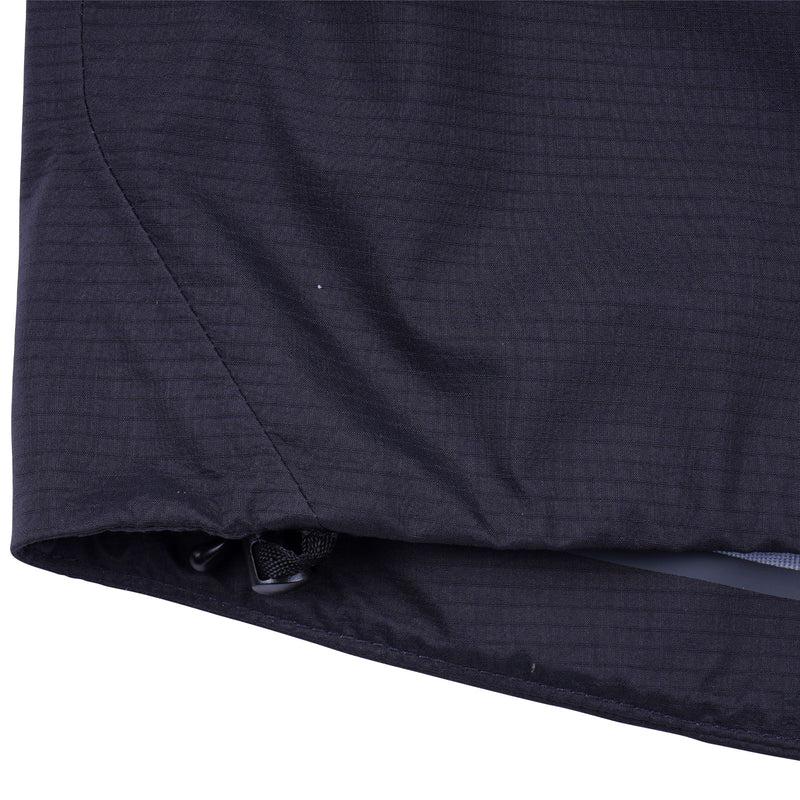 Resist Pro Jacket Mono Carbon