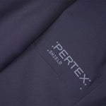 Resist Pro Jacket Mono Carbon