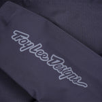 Resist Pro Jacket Mono Carbon