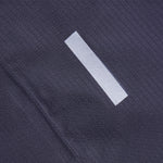 Resist Pro Overall Mono Carbon
