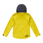Resist Jacket Mono Acid
