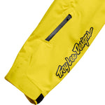 Resist Jacket Mono Acid