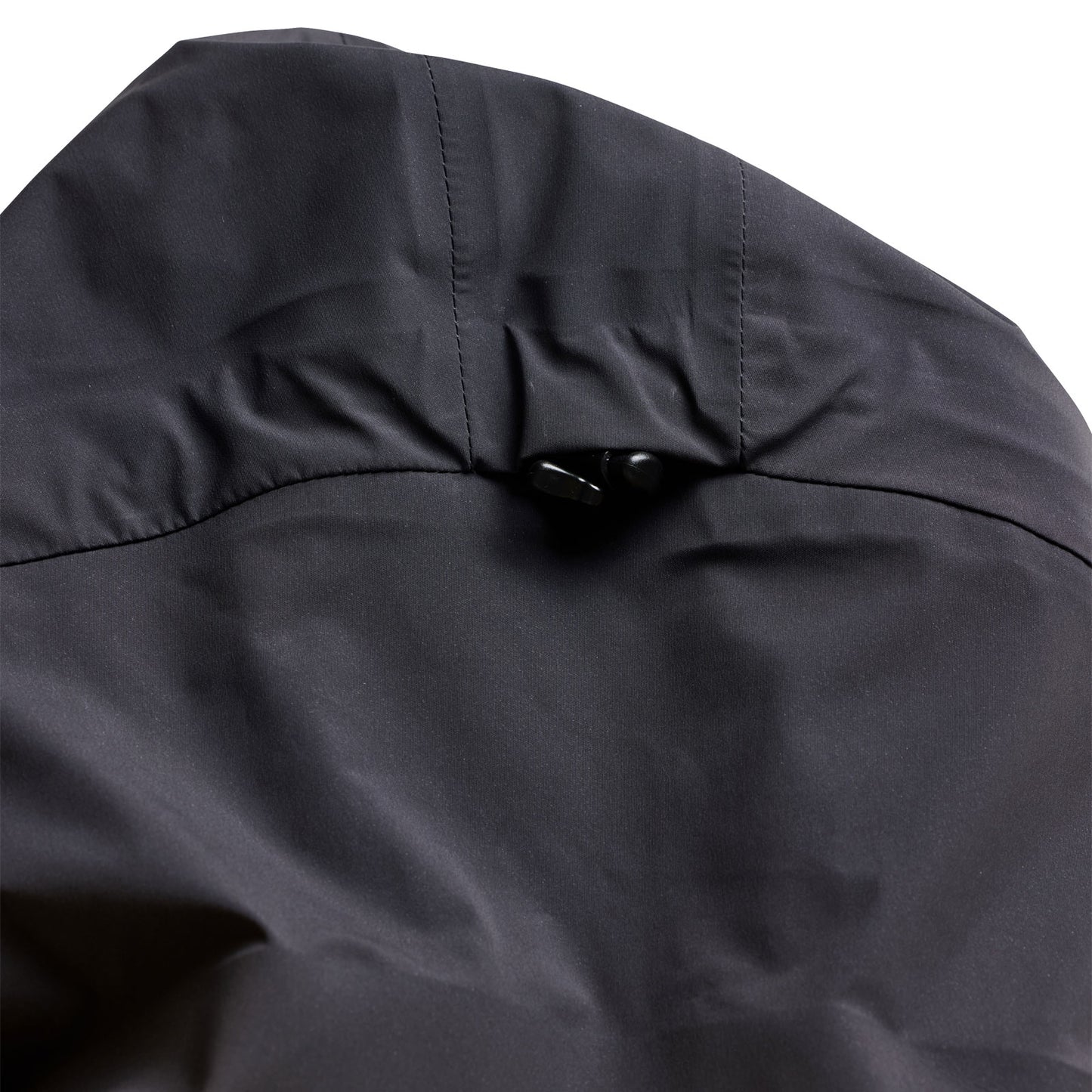 Resist Jacket Mono Acid