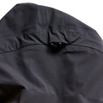 Resist Jacket Mono Acid