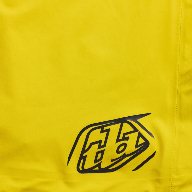 Resist Jacket Mono Acid