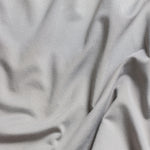 Ruckus Ride LS Tee Custom Paint Mid Gray