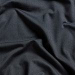 Ruckus Ride LS Tee Ember Carbon
