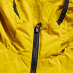 Skyline Pro Jacket Mono Acid