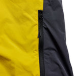 Skyline Pro Jacket Mono Acid