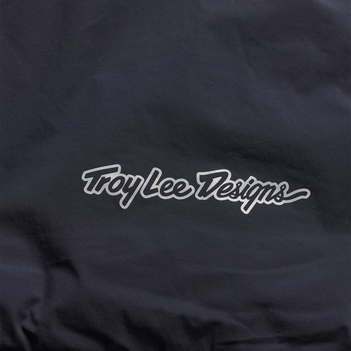 Skyline Pro Jacket Mono Acid
