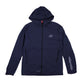 Skyline Pro Jacket Mono Carbon