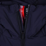 Skyline Pro Jacket Mono Carbon