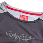 Skyline Pro LS Jersey Descend Carbon