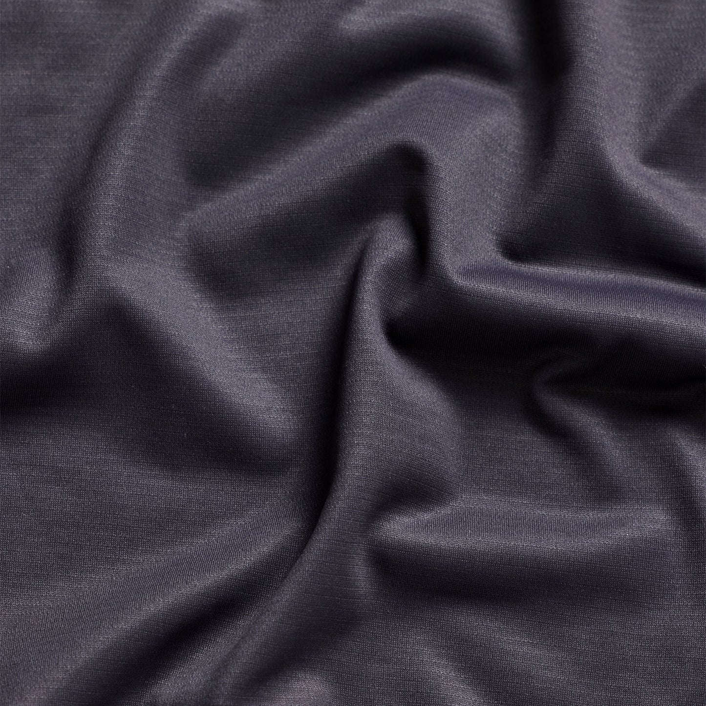 Skyline Pro LS Jersey Descend Carbon