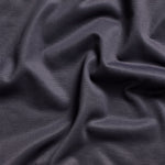 Skyline Pro LS Jersey Descend Carbon