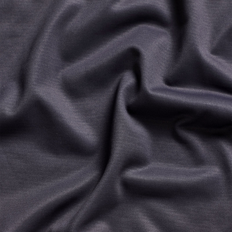 Skyline Pro LS Jersey Descend Carbon