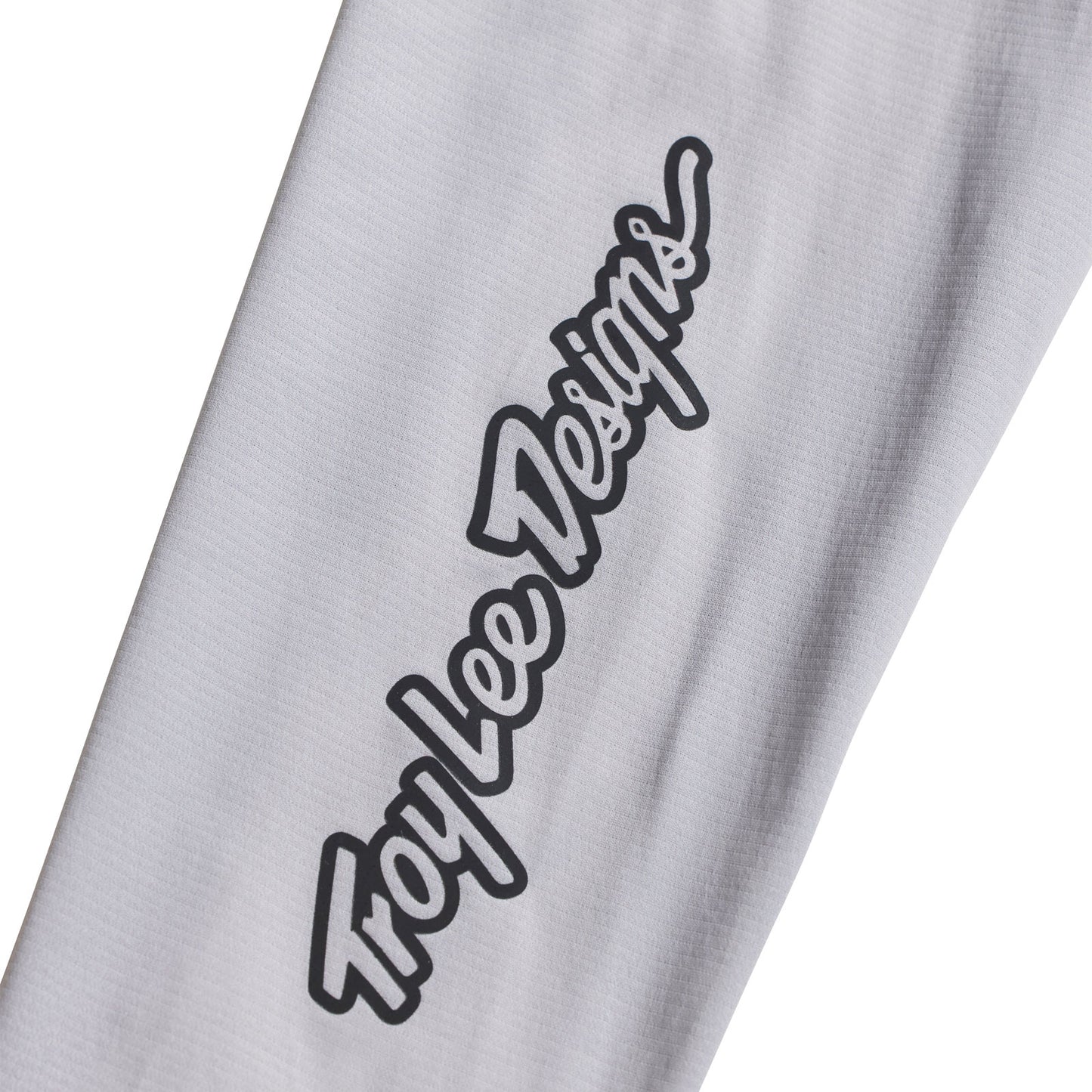 Skyline Pro LS Jersey Descend Carbon