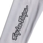 Skyline Pro LS Jersey Descend Carbon