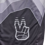Skyline Pro LS Jersey Descend Carbon