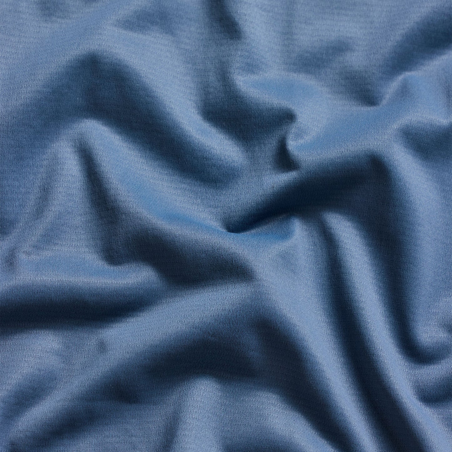 Skyline Pro LS Jersey Descend Slate