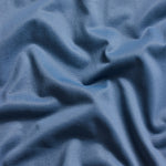 Skyline Pro LS Jersey Descend Slate