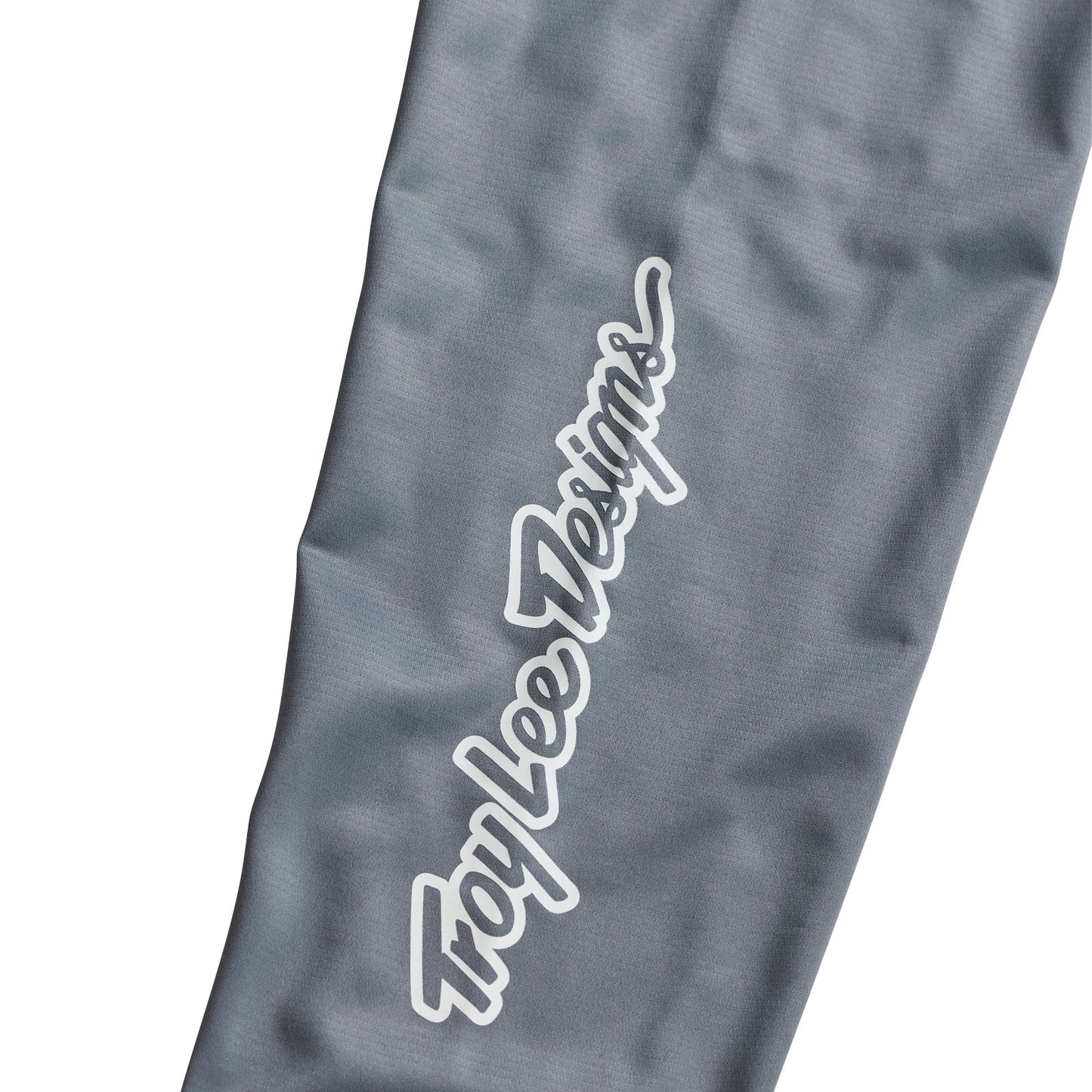 Skyline Pro LS Jersey Descend Slate