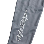 Skyline Pro LS Jersey Descend Slate