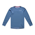Skyline Pro LS Jersey Mono Slate
