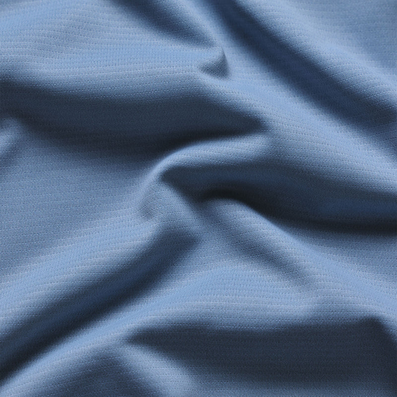 Skyline Pro LS Jersey Mono Slate