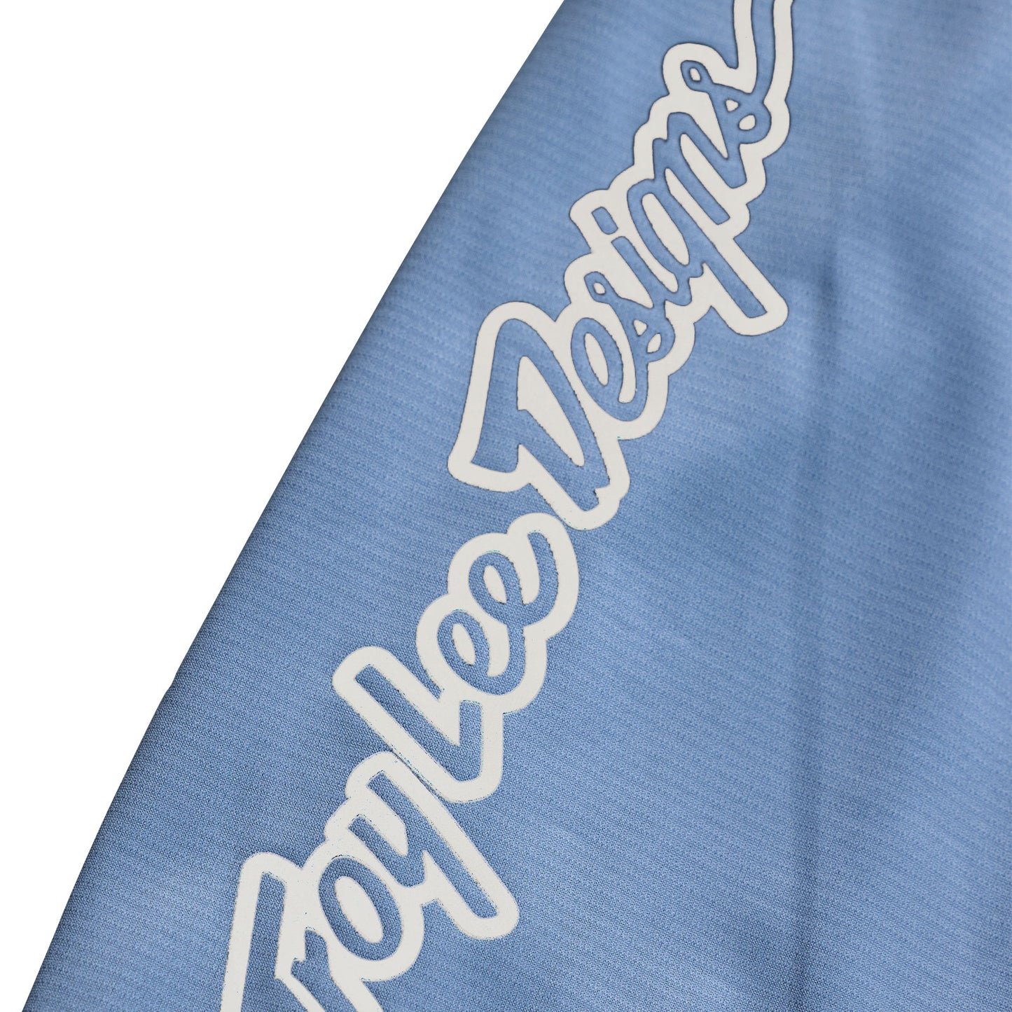 Skyline Pro LS Jersey Mono Slate