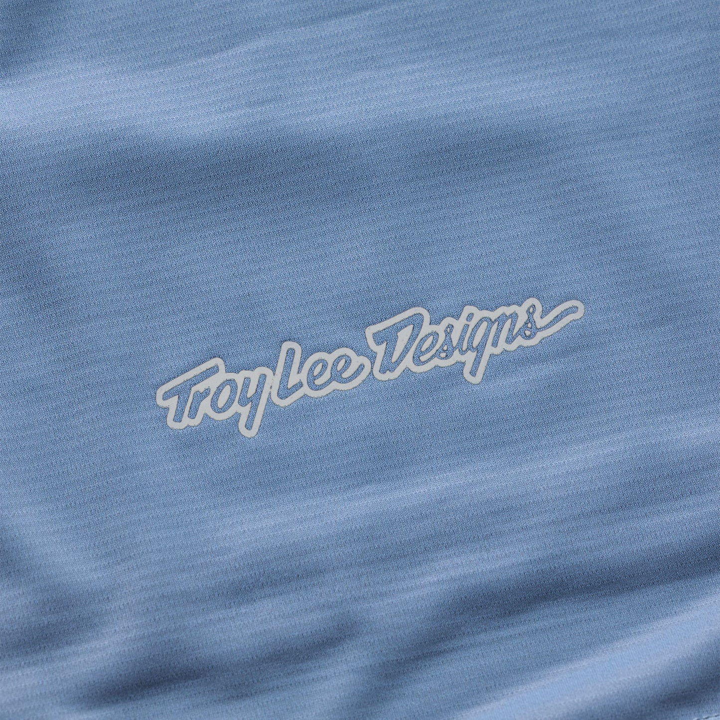 Skyline Pro LS Jersey Mono Slate