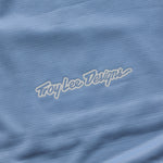Skyline Pro LS Jersey Mono Slate