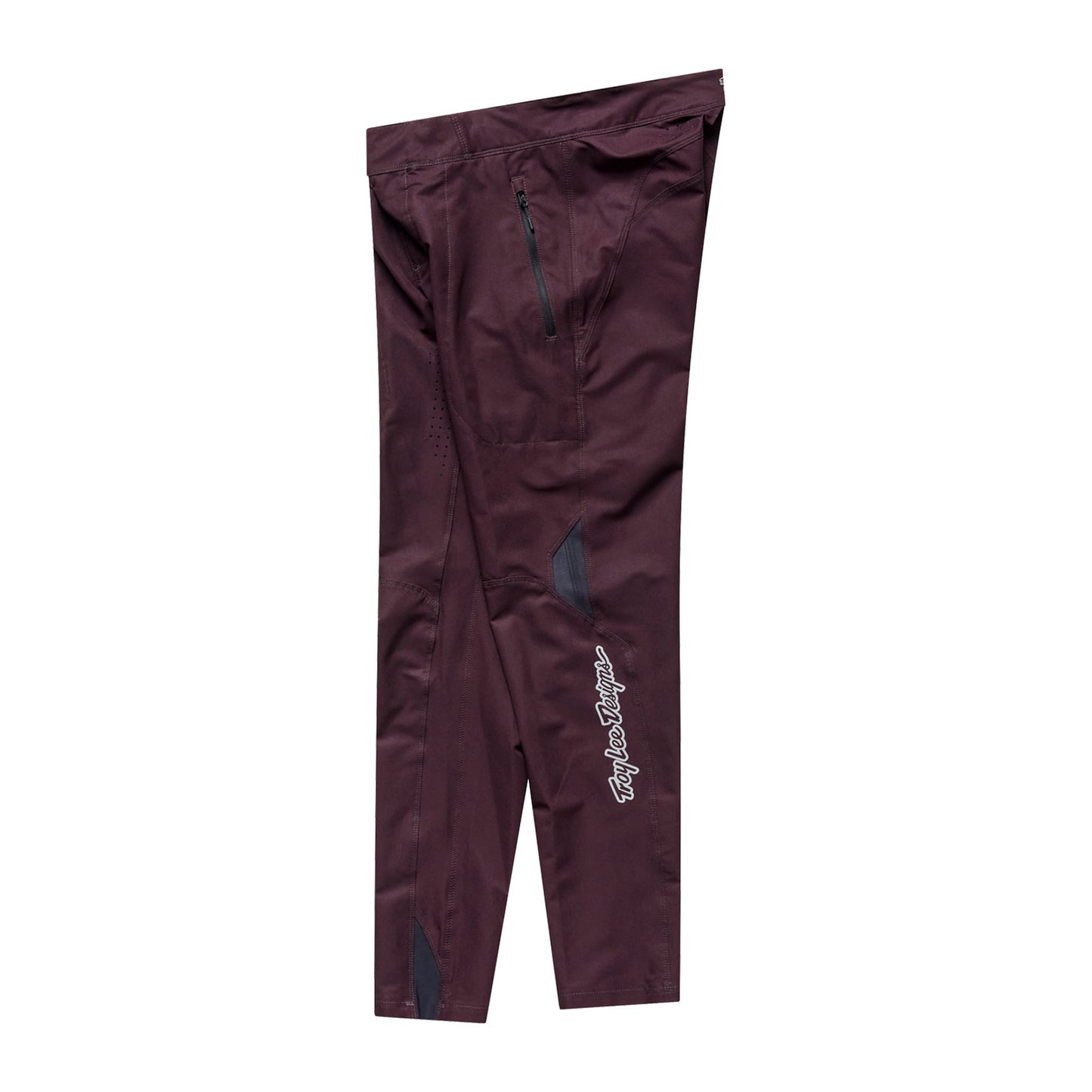 Skyline Pro Pant Mono Bark