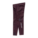 Skyline Pro Pant Mono Bark
