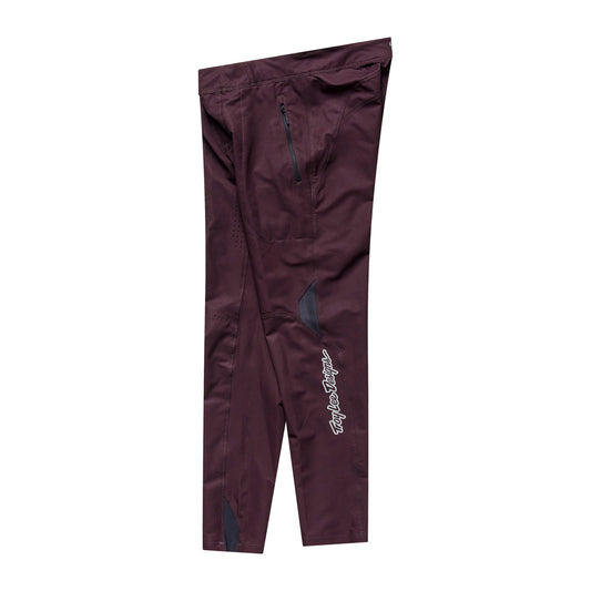 Skyline Pro Pant Mono Bark