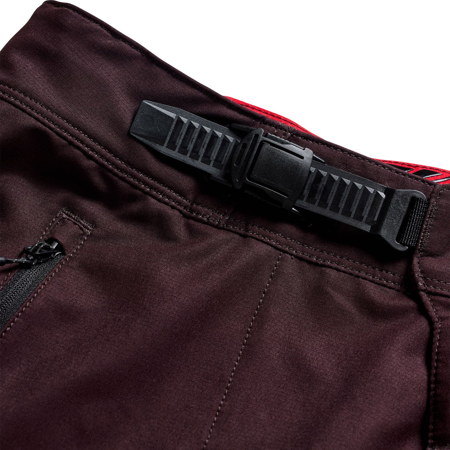 Skyline Pro Pant Mono Bark